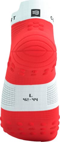 Numéro de l'image de la galerie de produits 5 pour le produit Chaussettes Run Low v4.0 Pro Racing - Unisexe