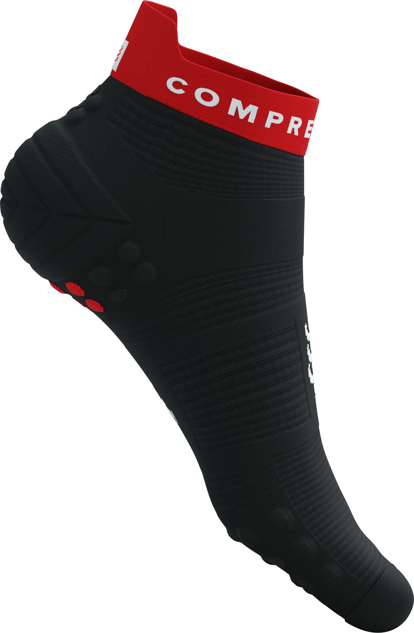 Product gallery image number 4 for product Chaussettes Run Low v4.0 Pro Racing - Unisexe