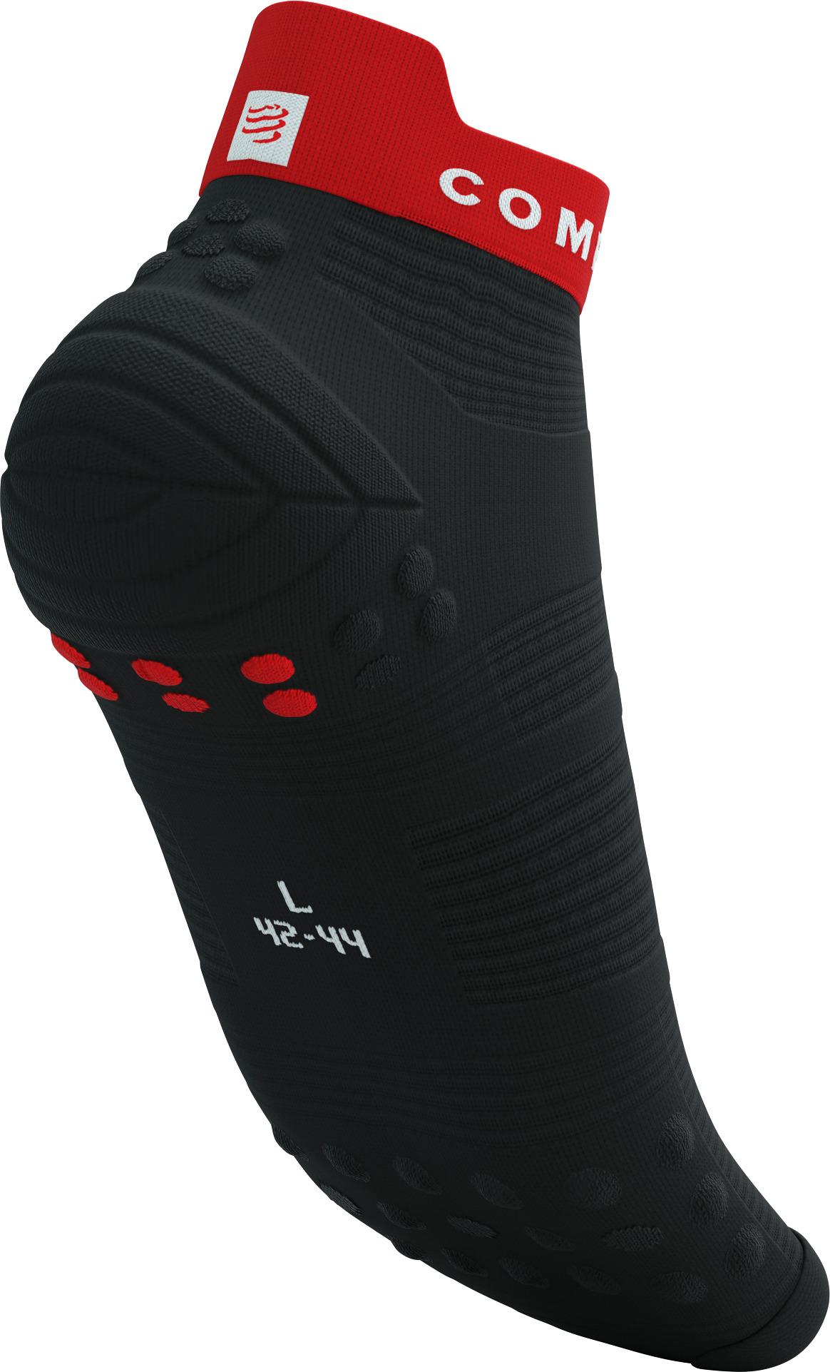 Product gallery image number 5 for product Chaussettes Run Low v4.0 Pro Racing - Unisexe
