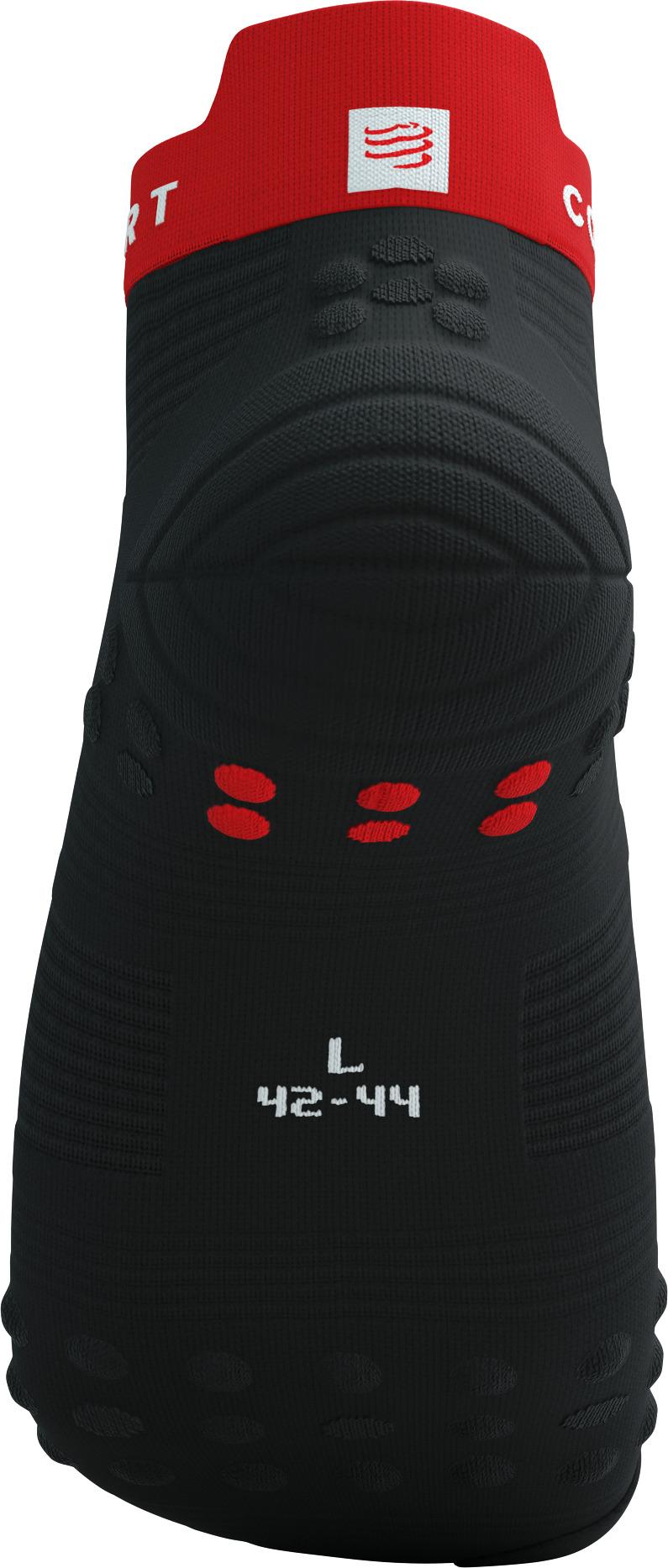 Product gallery image number 7 for product Chaussettes Run Low v4.0 Pro Racing - Unisexe