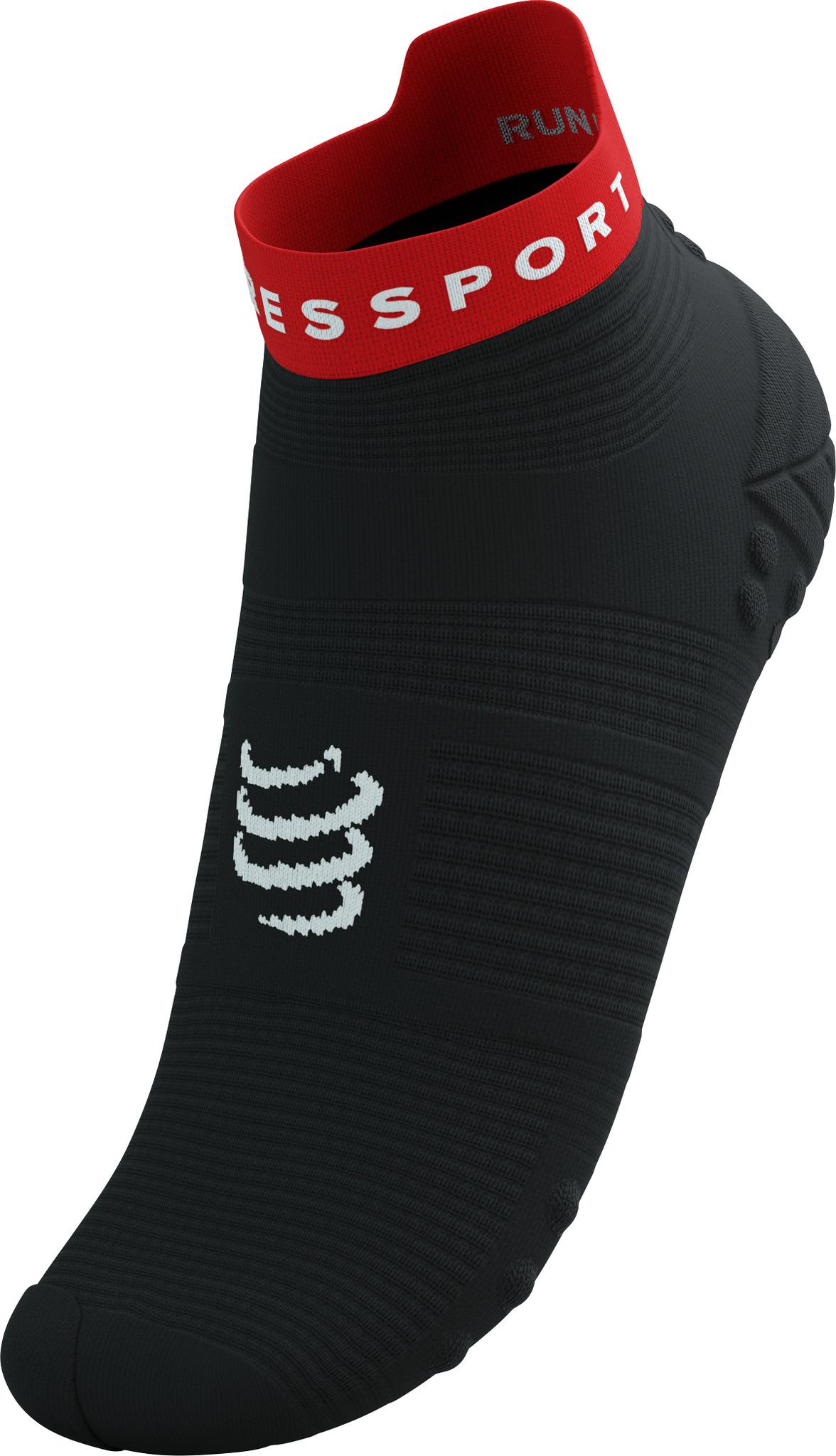 Product gallery image number 6 for product Chaussettes Run Low v4.0 Pro Racing - Unisexe