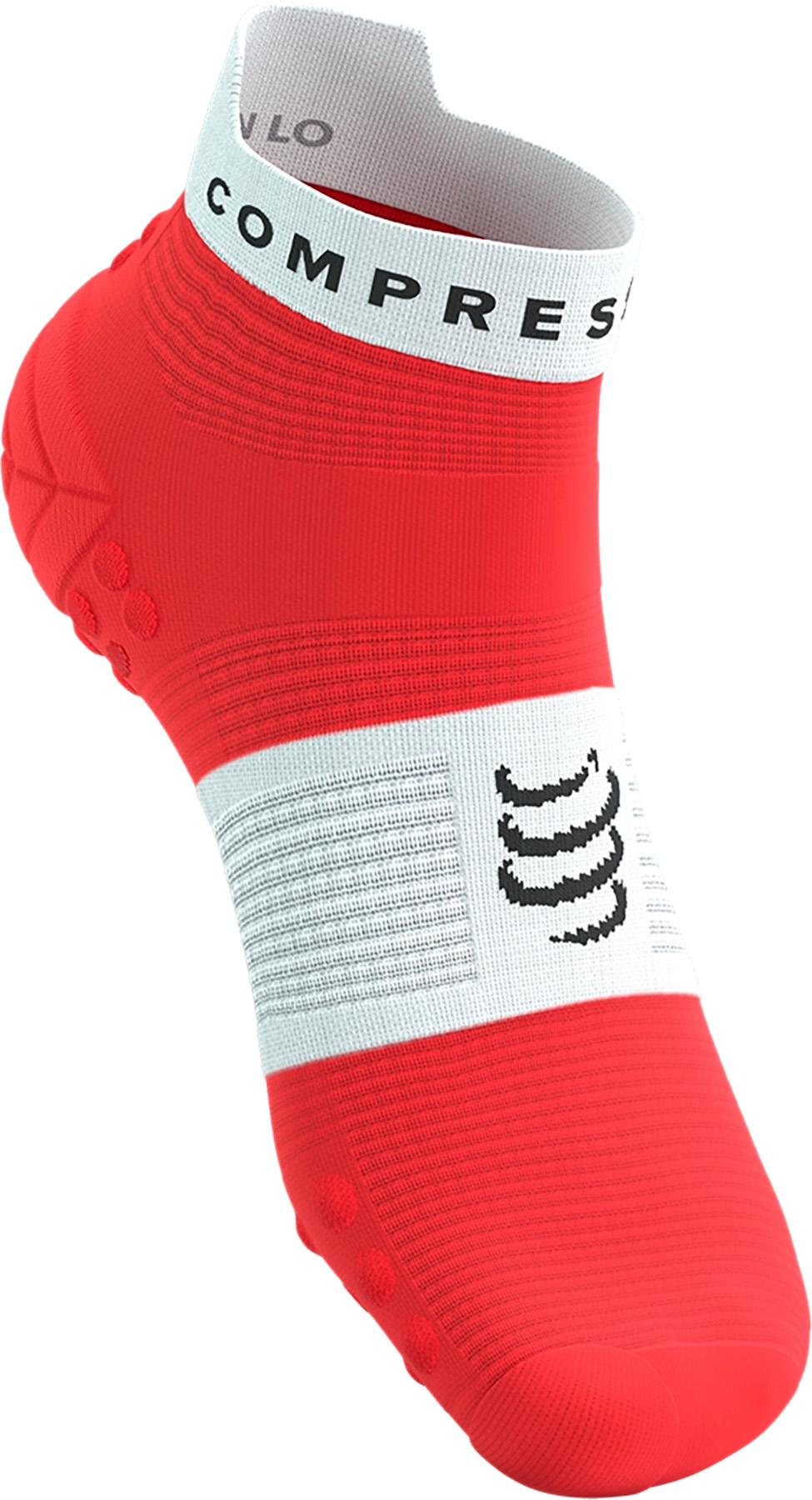 Numéro de l'image de la galerie de produits 7 pour le produit Chaussettes Run Low v4.0 Pro Racing - Unisexe