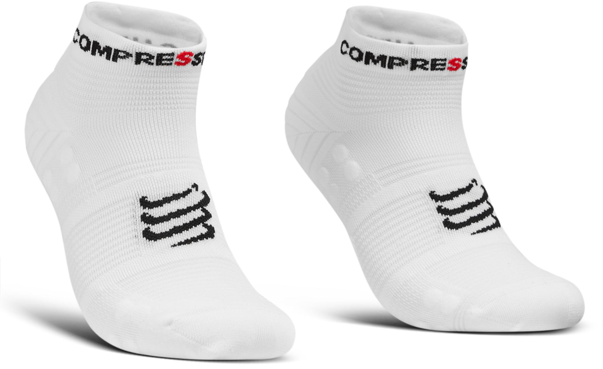 White - Black