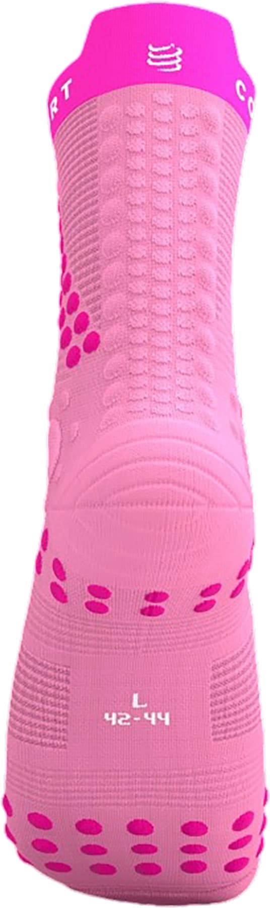 Product gallery image number 2 for product Pro Racing v4.0 Trail Socks - Unisex