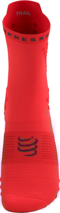 Numéro de l'image de la galerie de produits 2 pour le produit Chaussettes de randonnée v4.0 Pro Racing - Unisexe