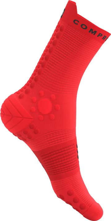 Numéro de l'image de la galerie de produits 3 pour le produit Chaussettes de randonnée v4.0 Pro Racing - Unisexe
