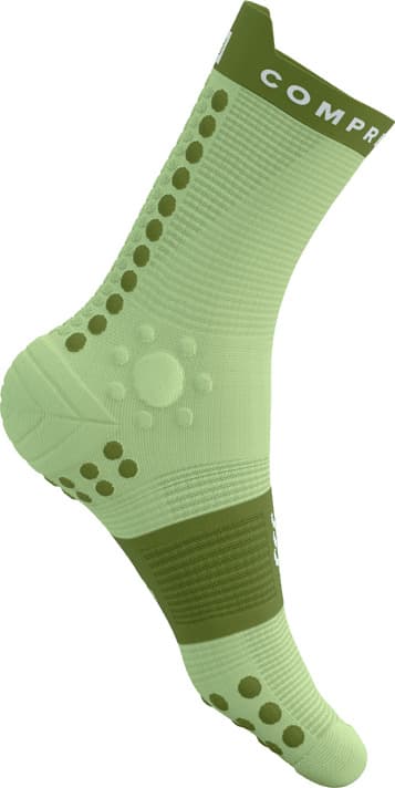 Product gallery image number 3 for product Pro Racing v4.0 Trail Socks - Unisex