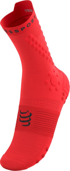 Numéro de l'image de la galerie de produits 5 pour le produit Chaussettes de randonnée v4.0 Pro Racing - Unisexe