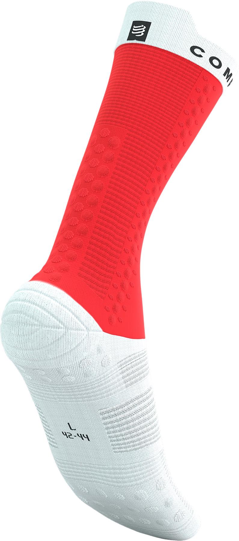 Product gallery image number 5 for product Pro Racing v4.0 Bike Socks - Unisex