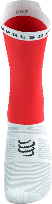 Product gallery image number 2 for product Pro Racing v4.0 Bike Socks - Unisex