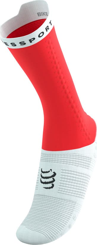 Product gallery image number 4 for product Pro Racing v4.0 Bike Socks - Unisex