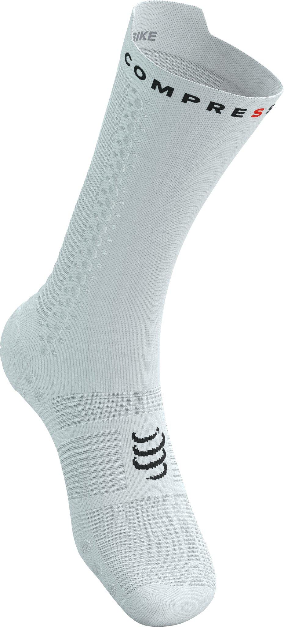 White - Black