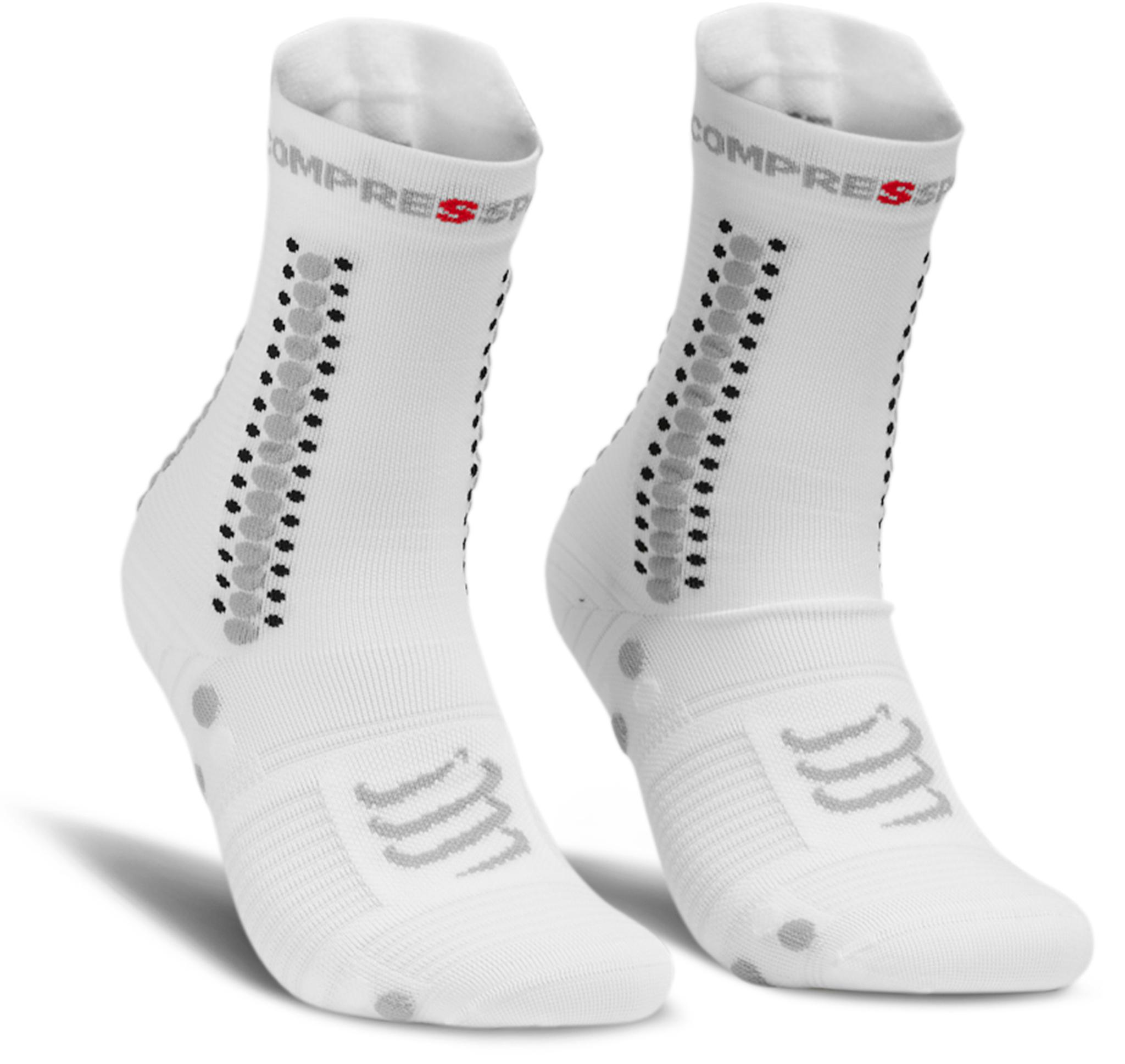 Image de produit pour Chaussettes de vélo v4.0 Pro Racing - Unisexe