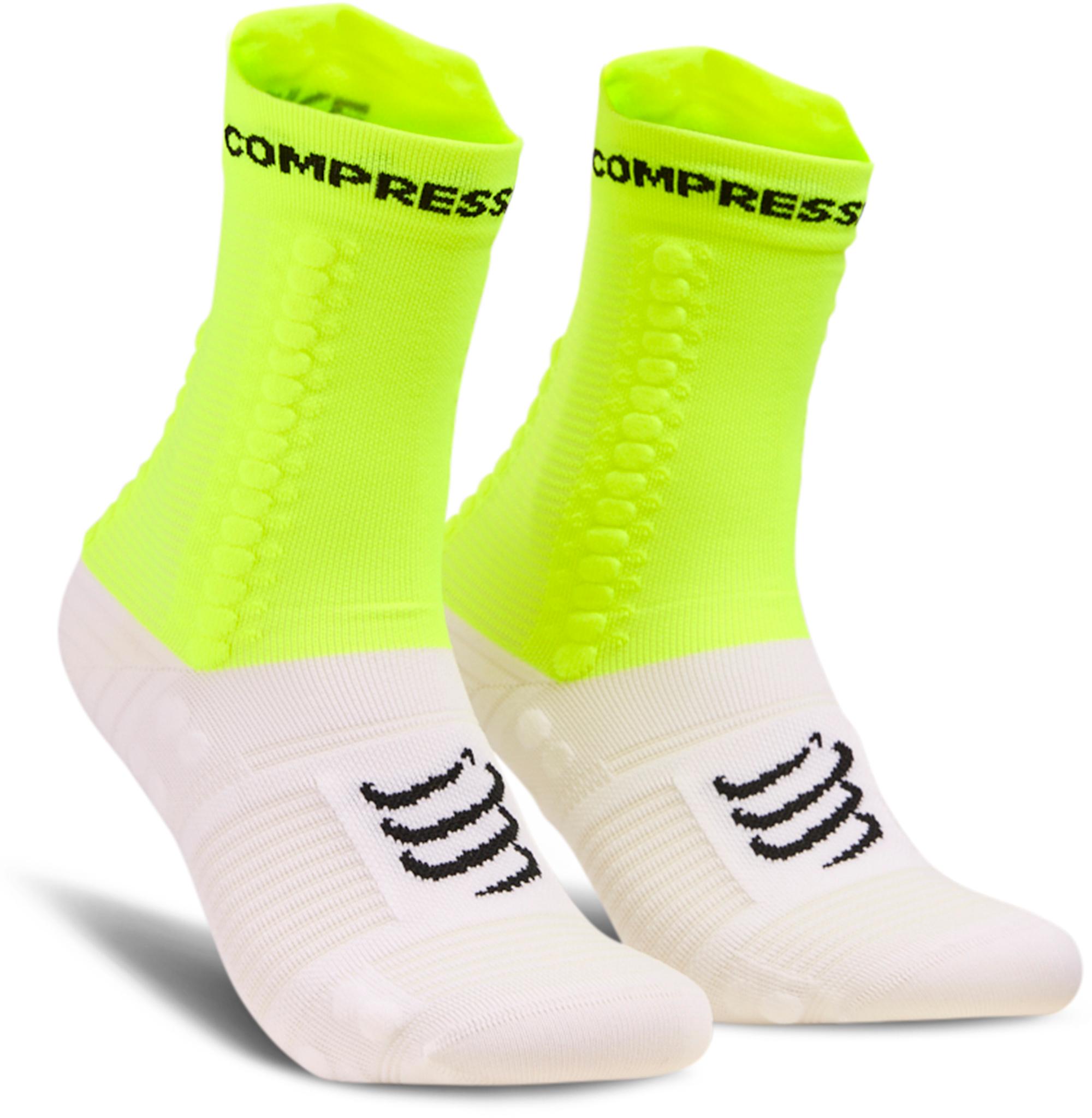 Product image for Pro Racing v4.0 Bike Socks - Unisex