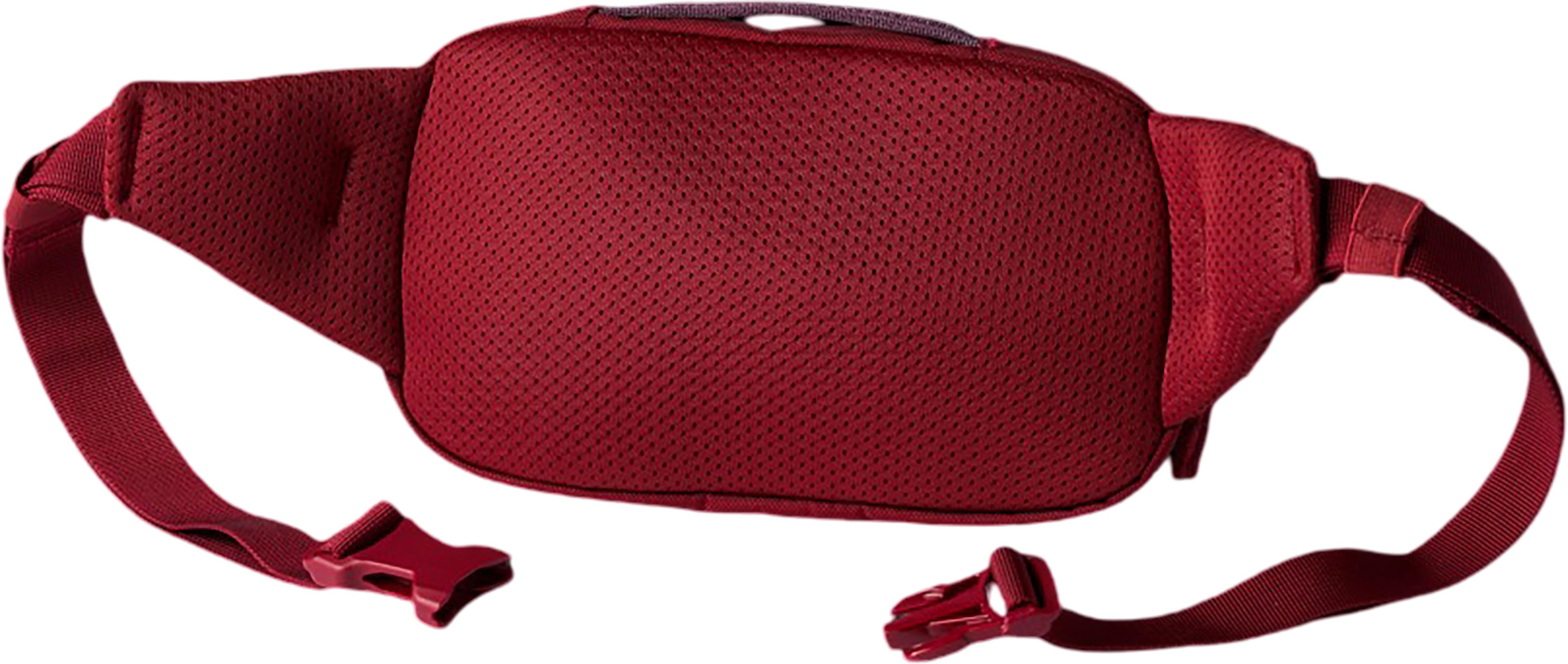 Numéro de l'image de la galerie de produits 2 pour le produit Sac à bandoulière Allpa X 1.5L - Unisexe