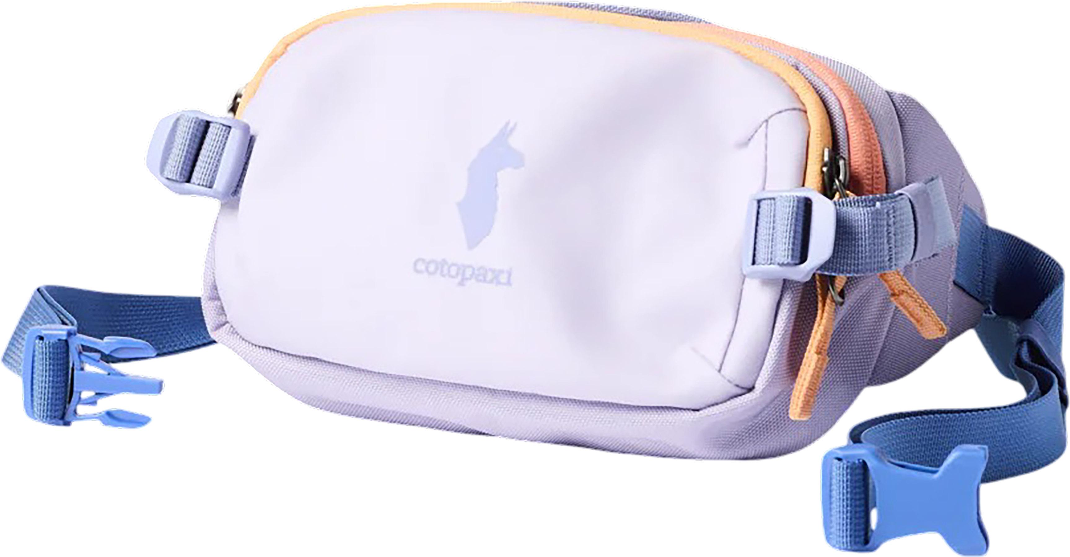 Product image for Allpa X 1.5L Hip Pack - Unisex