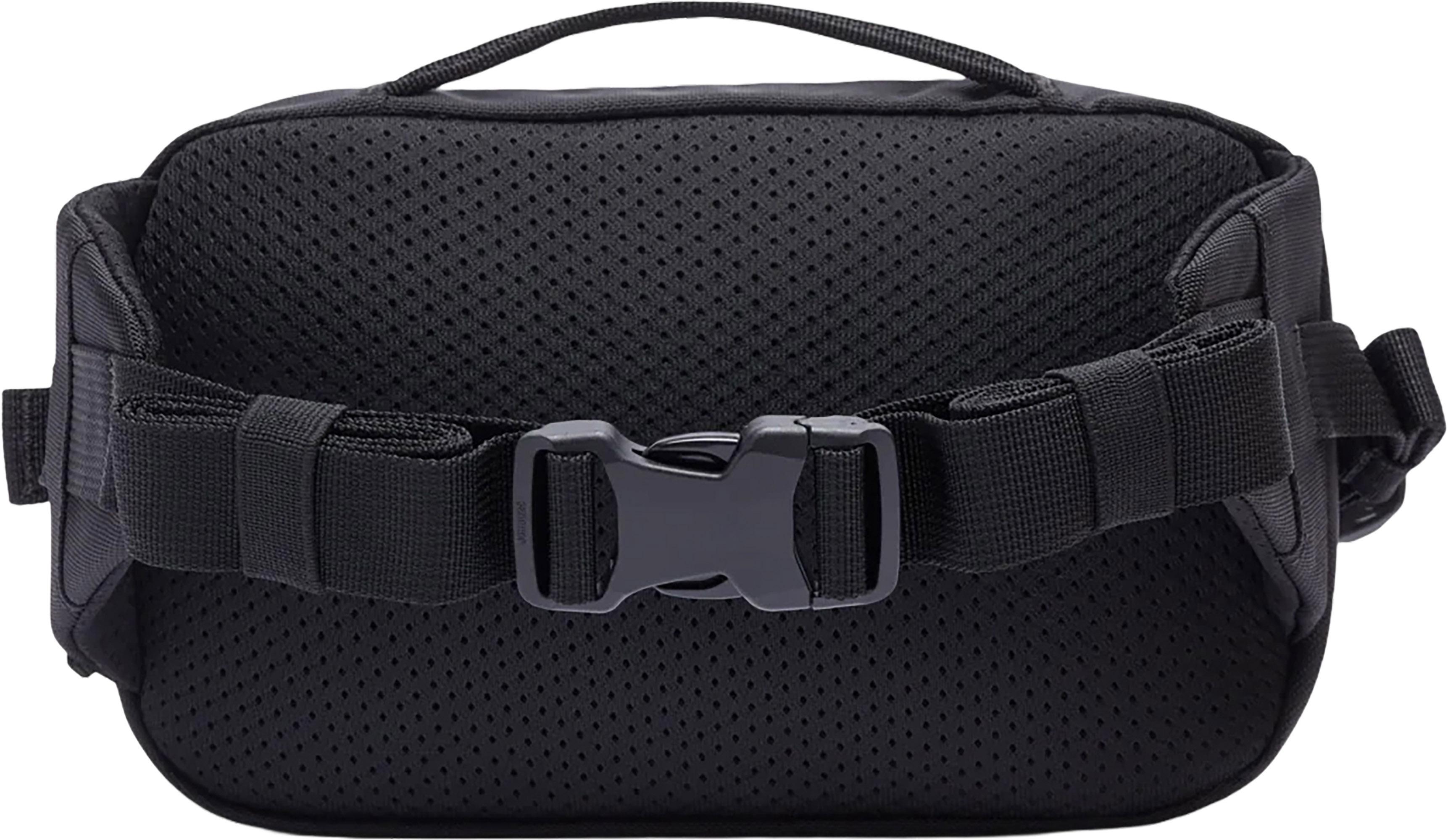 Numéro de l'image de la galerie de produits 2 pour le produit Sac de taille Allpa X 1.5L