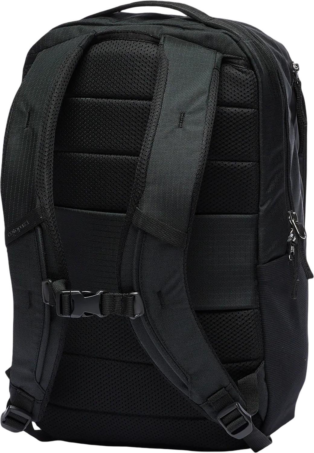 Product gallery image number 2 for product Allpa Daypack 18L