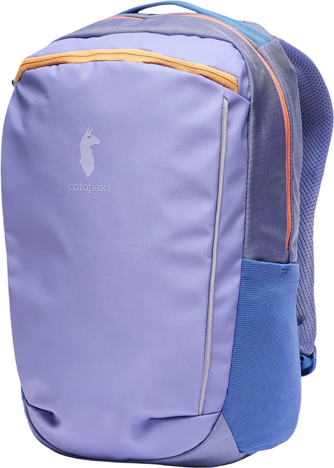 Product image for Allpa Daypack 18L