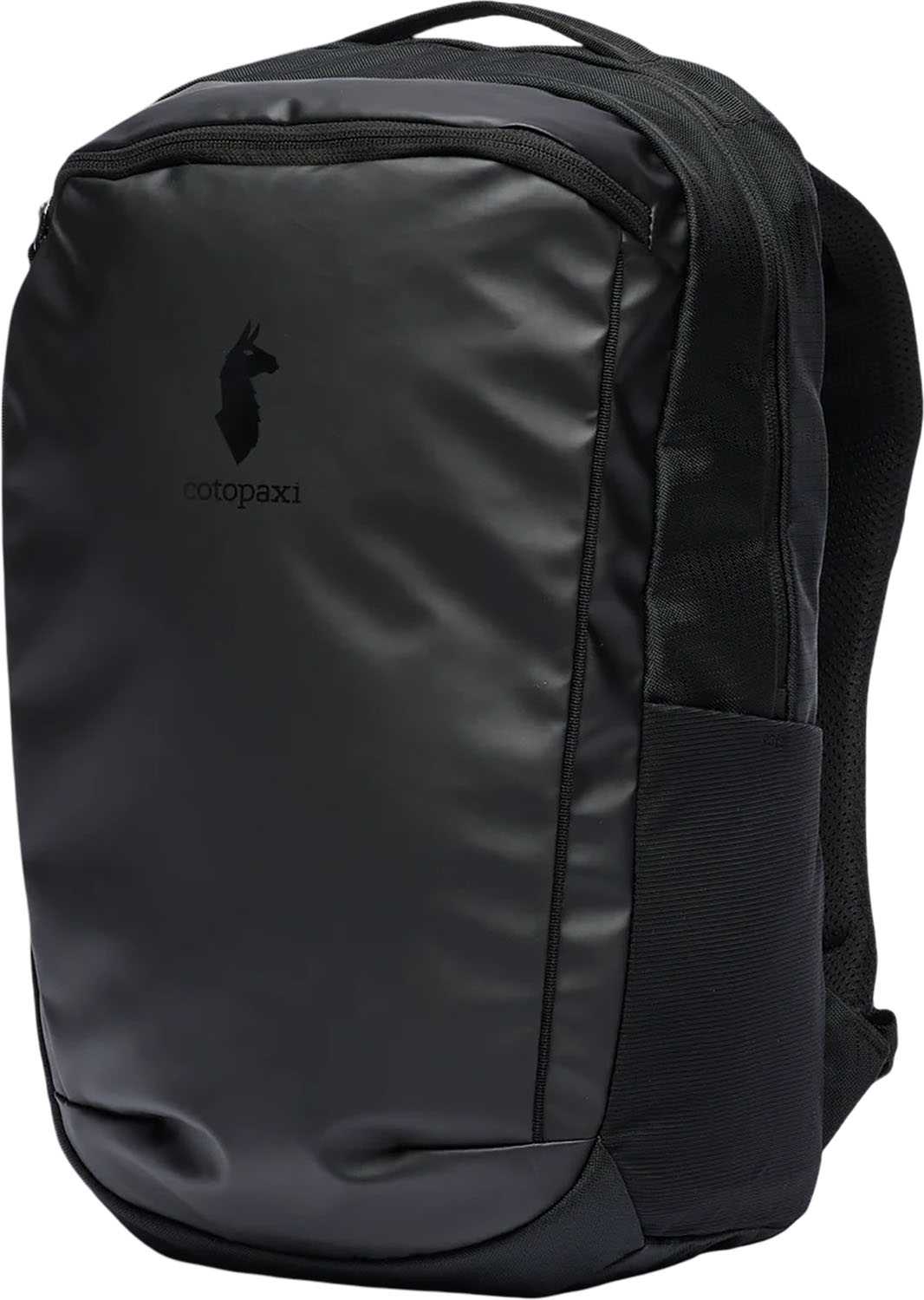 Cotopaxi Black