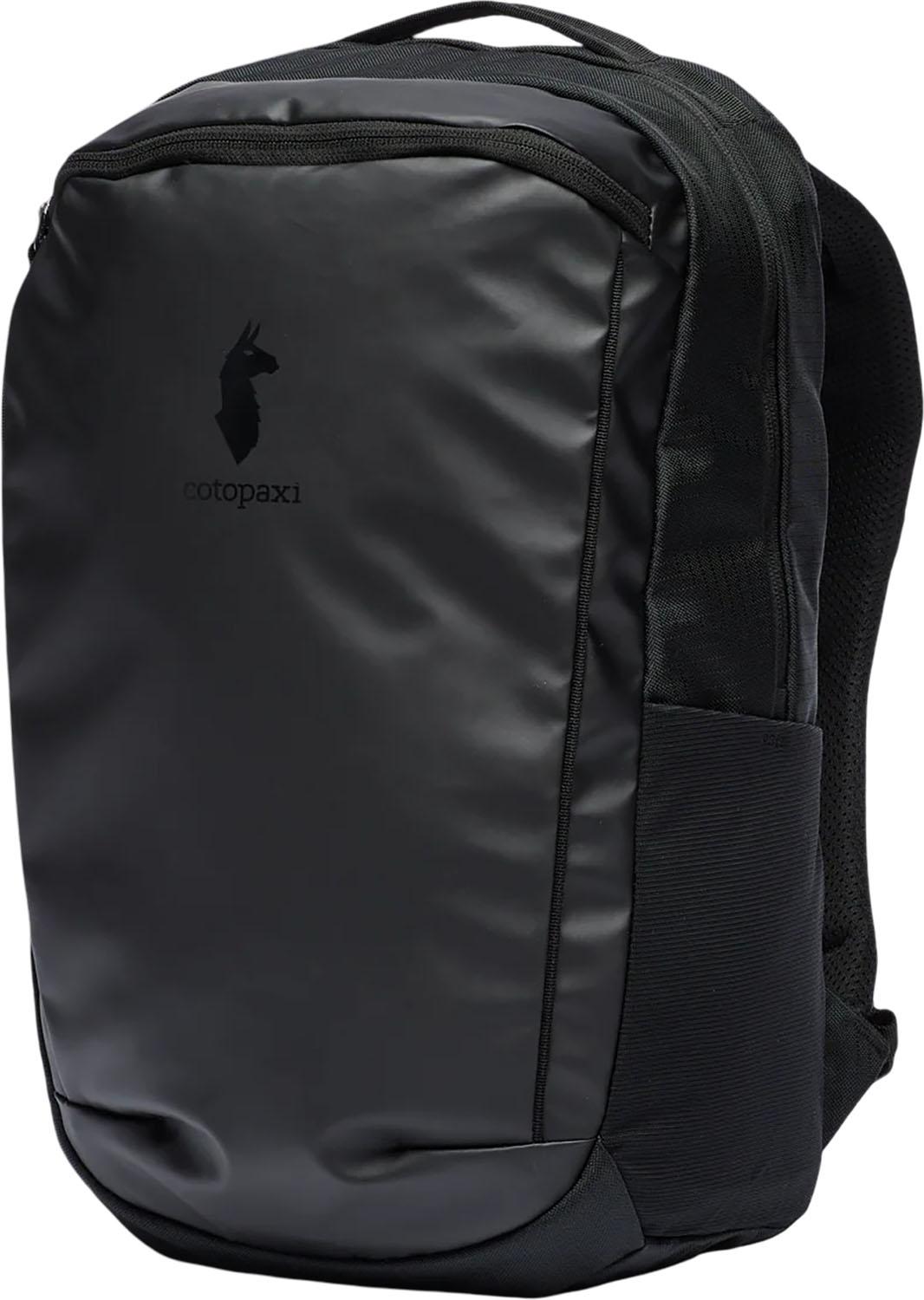 Product image for Allpa Daypack 18L