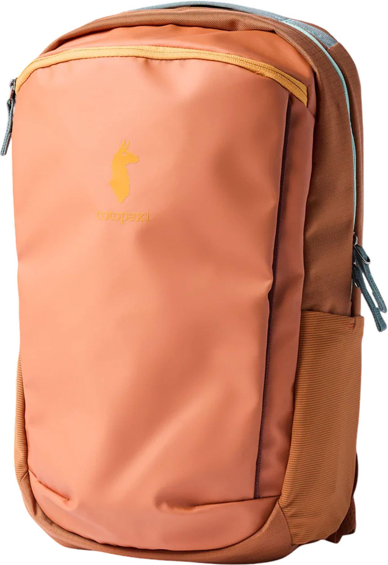 Product image for Allpa Daypack 18L