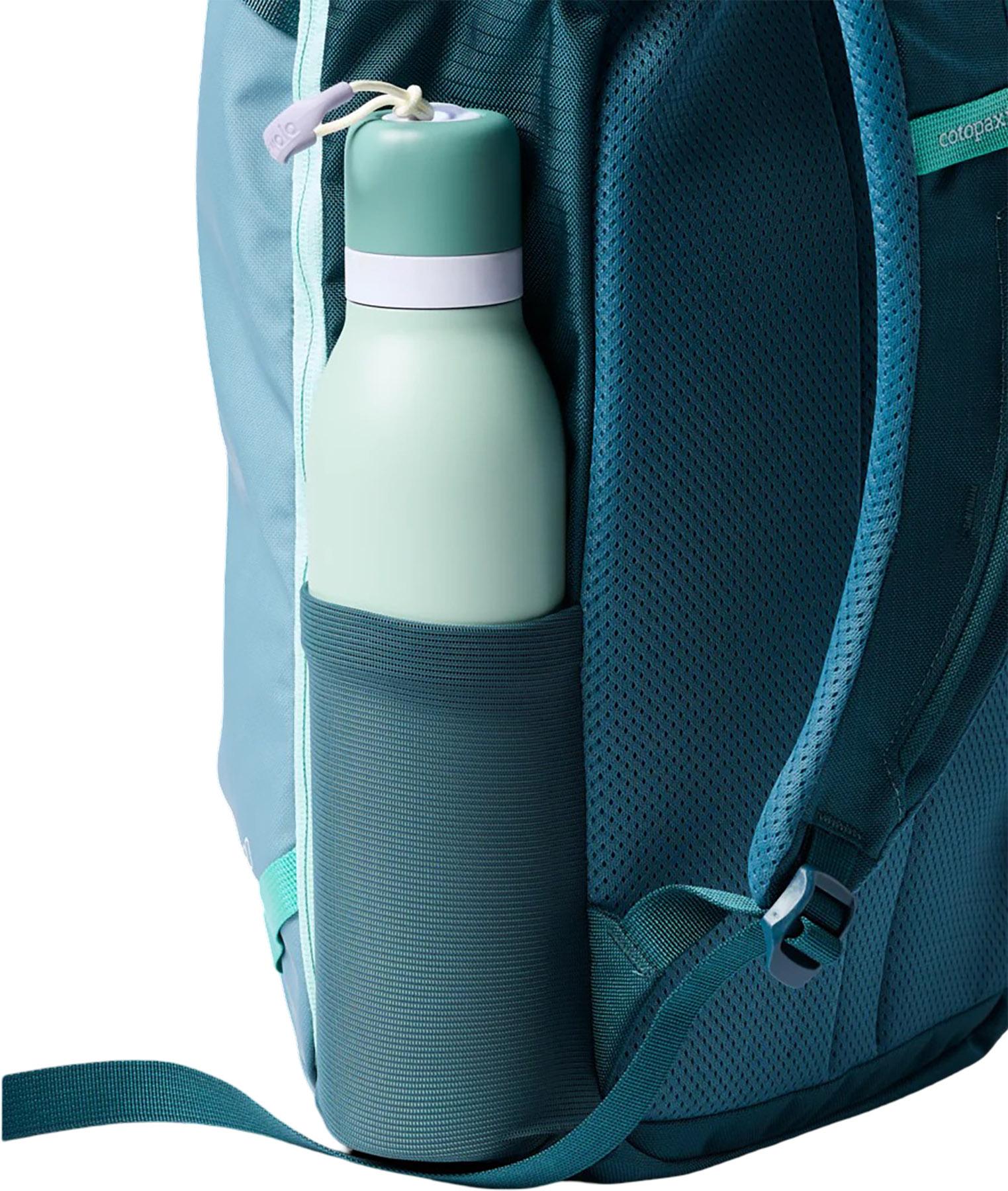 Product gallery image number 4 for product Allpa Mini 20L Travel Pack