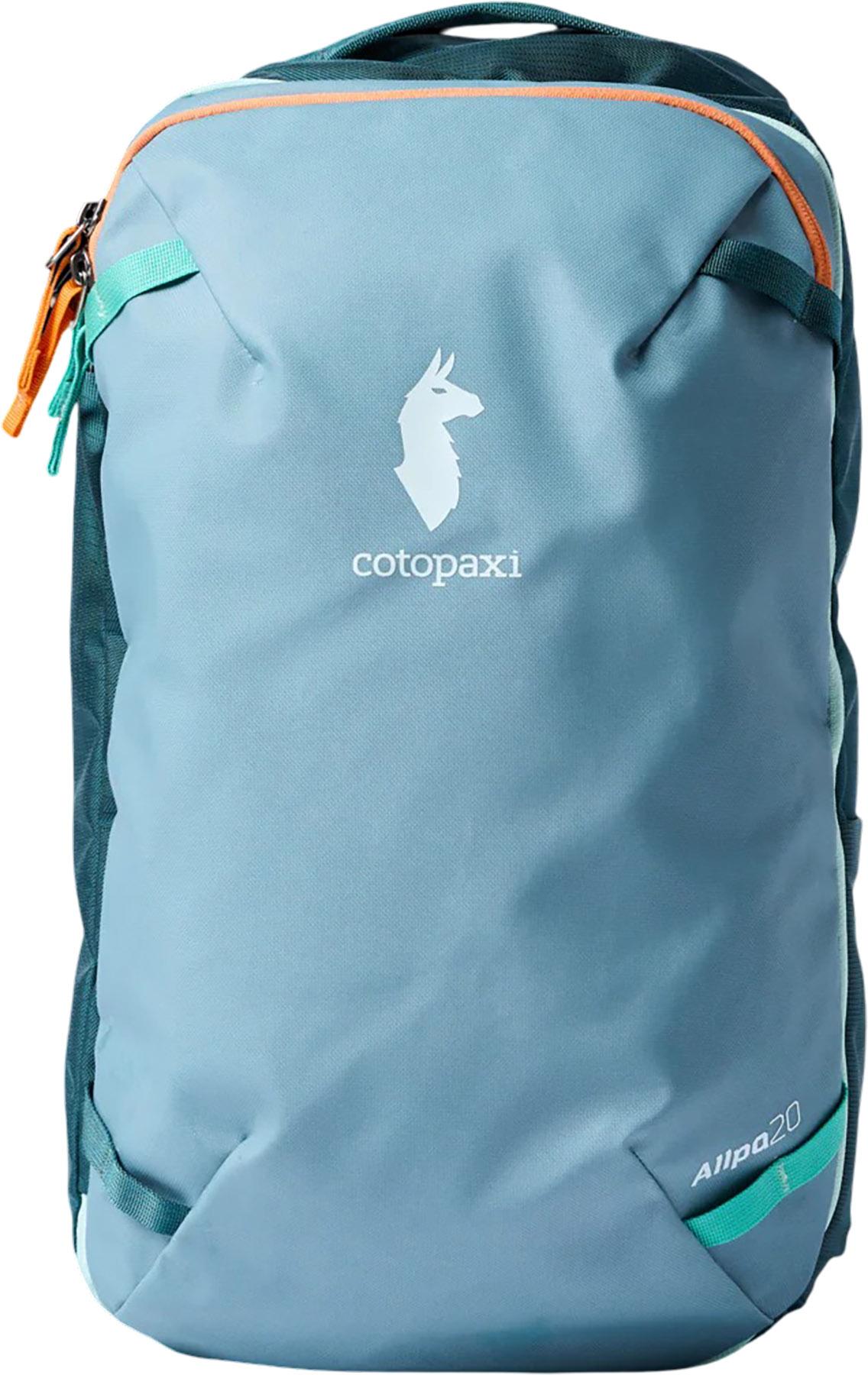 Product image for Allpa Mini 20L Travel Pack