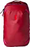 Colour: Crimson