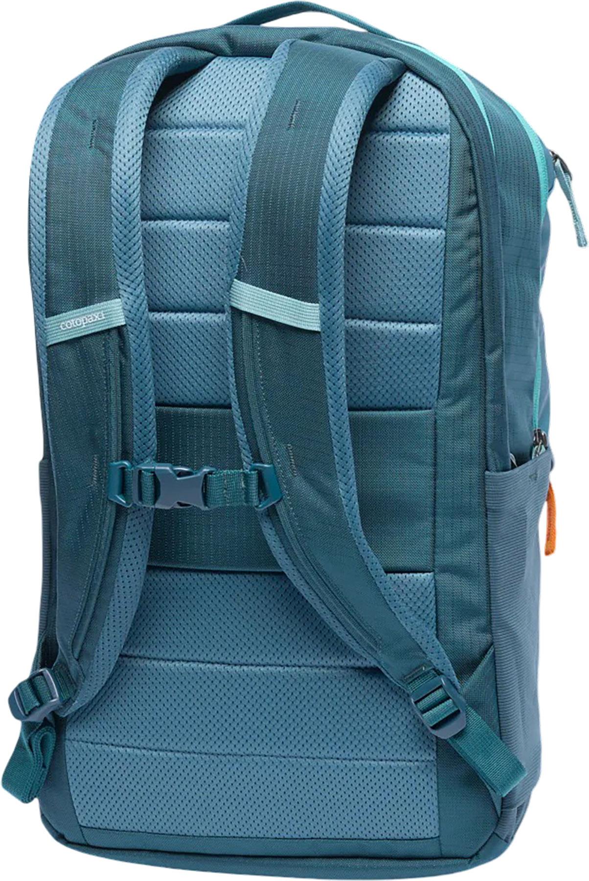 Product gallery image number 4 for product Allpa 26L Daypack - Unisex