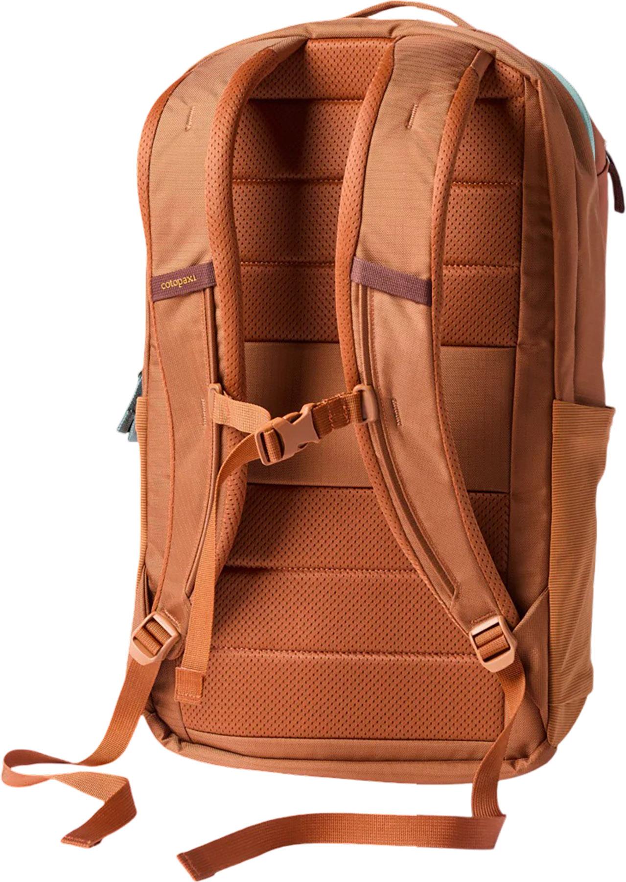 Product gallery image number 4 for product Allpa 26L Daypack - Unisex