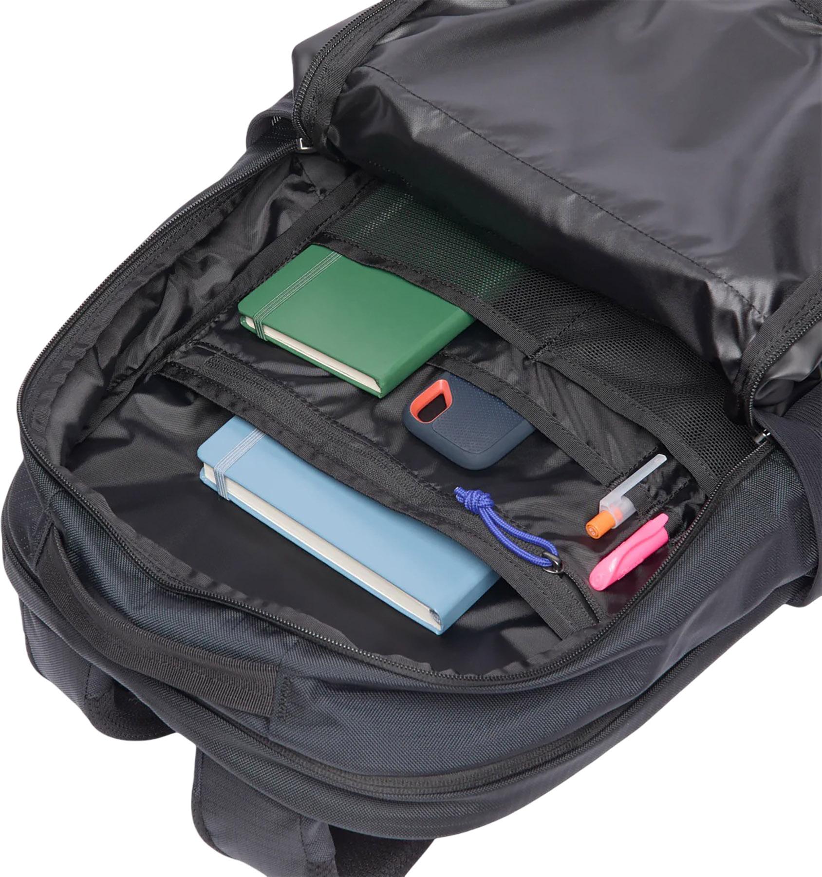 Product gallery image number 5 for product Sac à dos Allpa 26L - Unisexe