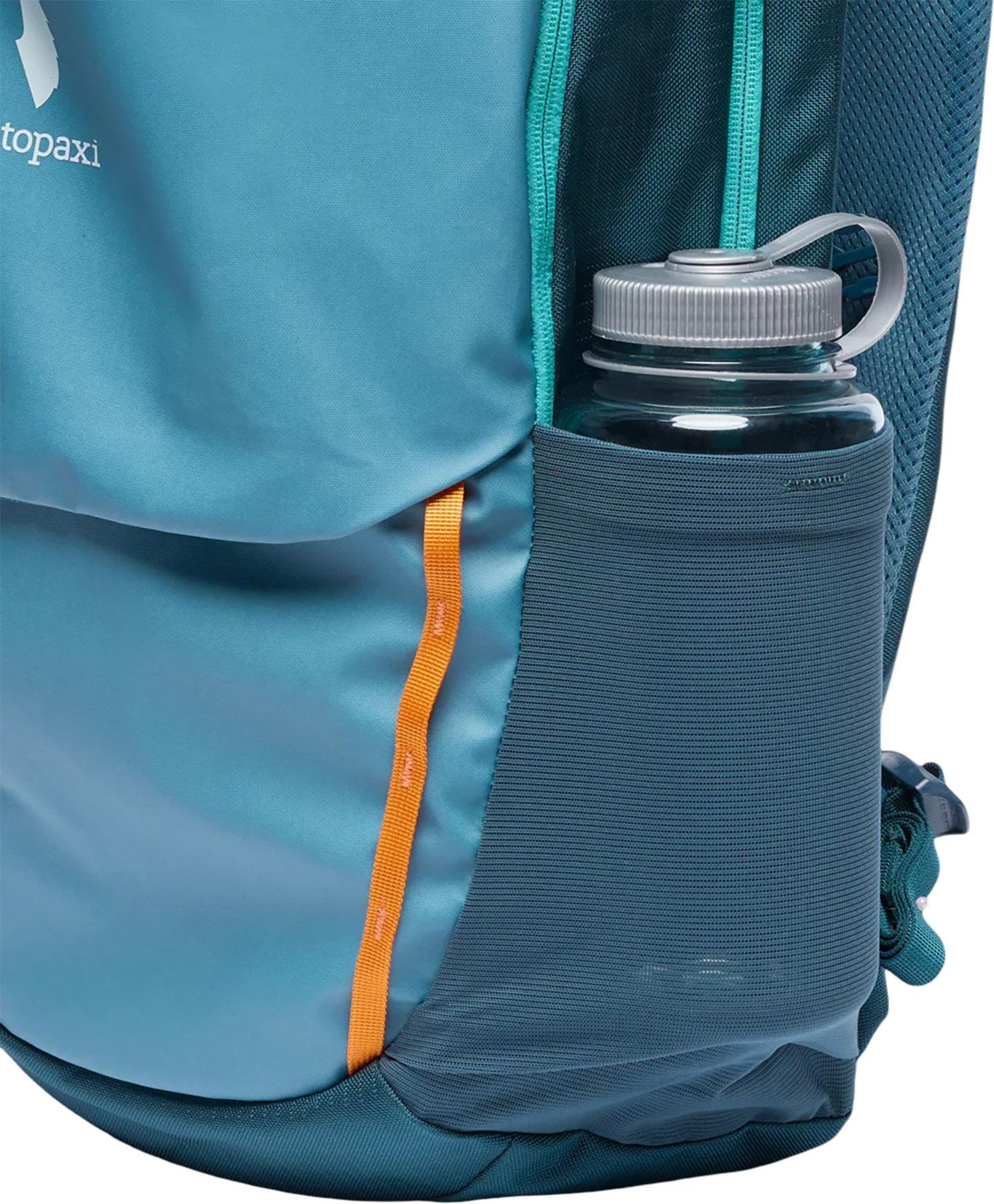 Product gallery image number 2 for product Allpa 26L Daypack - Unisex