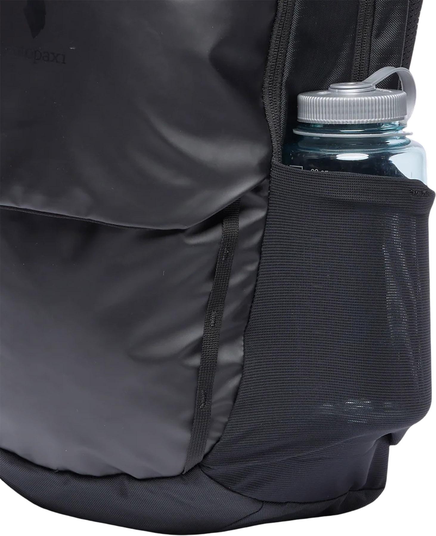 Product gallery image number 2 for product Sac à dos Allpa 26L - Unisexe