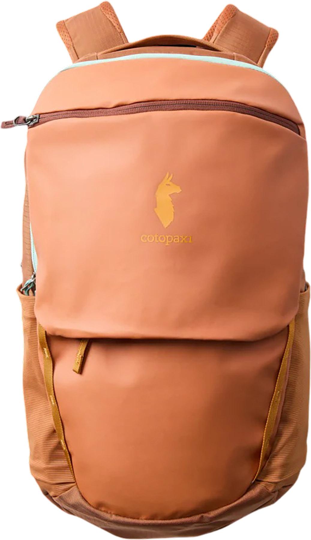 Product gallery image number 6 for product Allpa 26L Daypack - Unisex