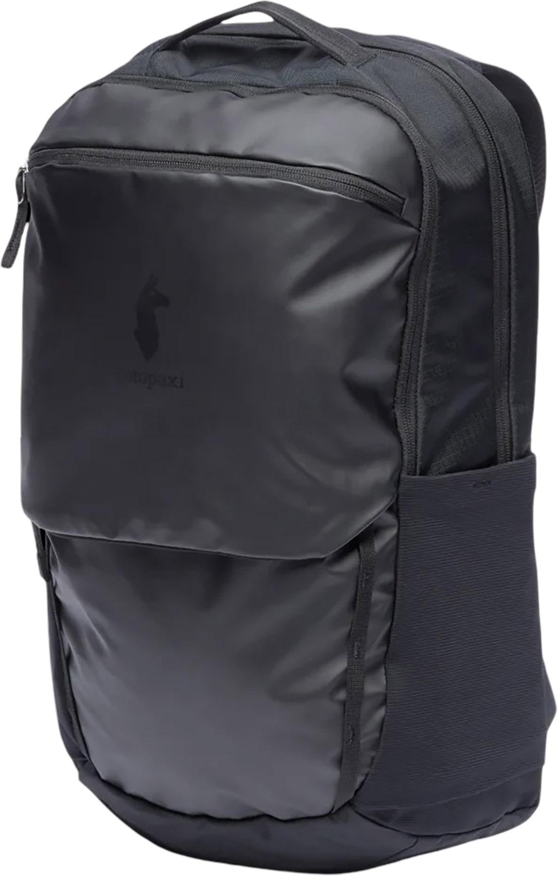 Product image for Allpa 26L Daypack - Unisex