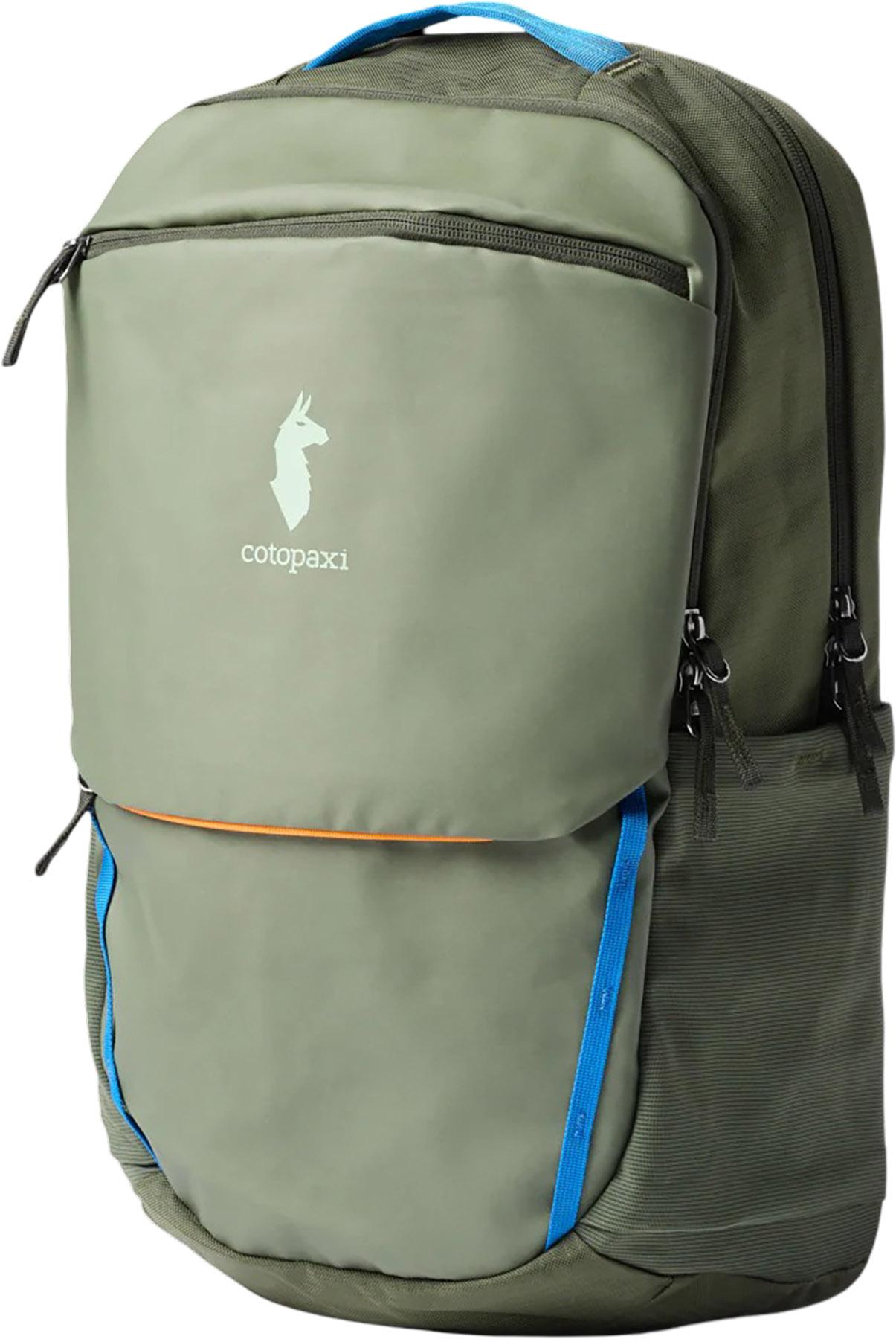 Product image for Sac à dos Allpa 26L - Unisexe