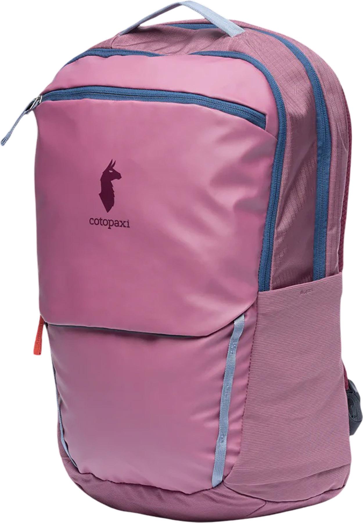 Product image for Allpa 26L Daypack - Unisex