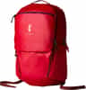 Couleur: Spicy