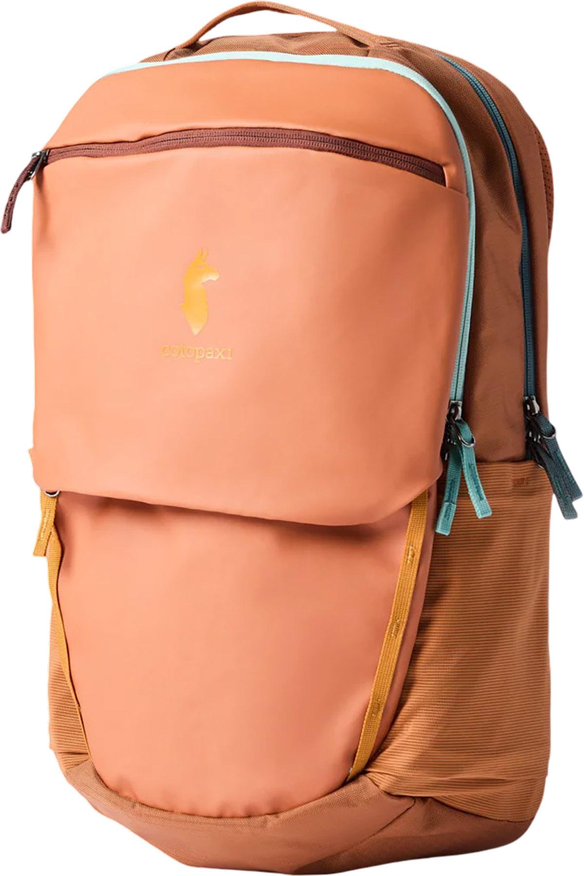 Product gallery image number 1 for product Allpa 26L Daypack - Unisex