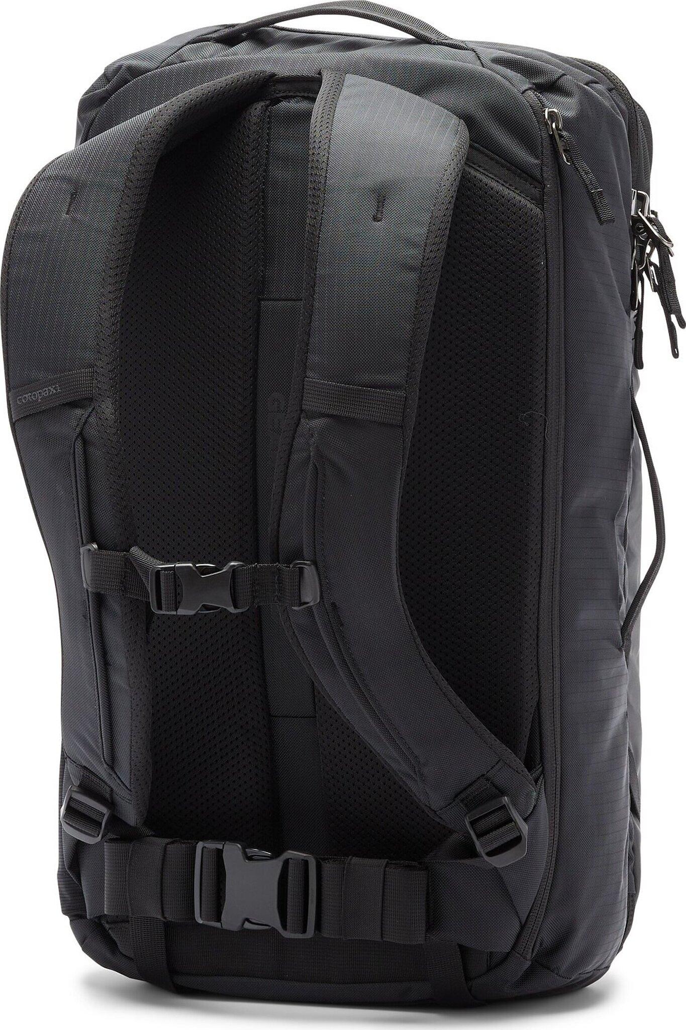 Numéro de l'image de la galerie de produits 6 pour le produit Sac de voyage Allpa 28L