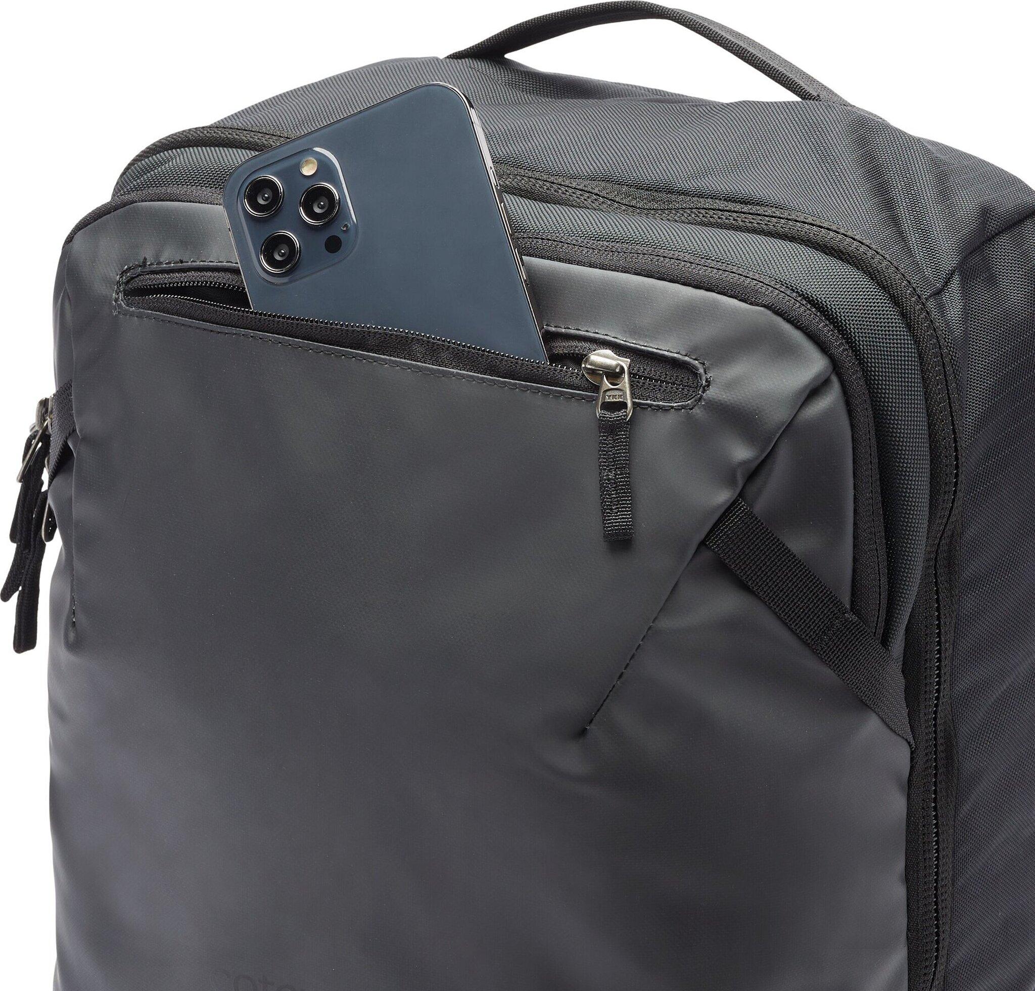 Numéro de l'image de la galerie de produits 9 pour le produit Sac de voyage Allpa 28L