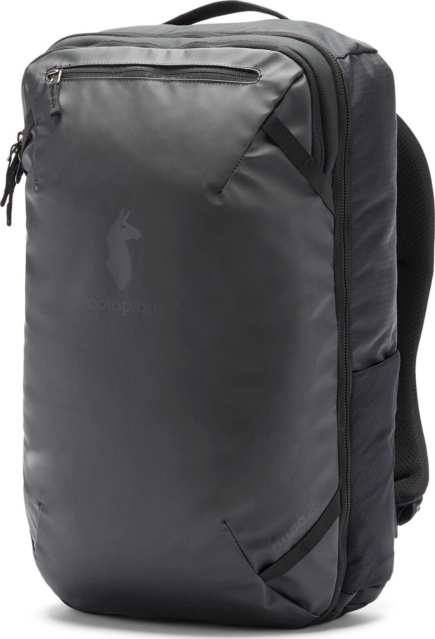 Product image for Allpa Travel Pack 28L
