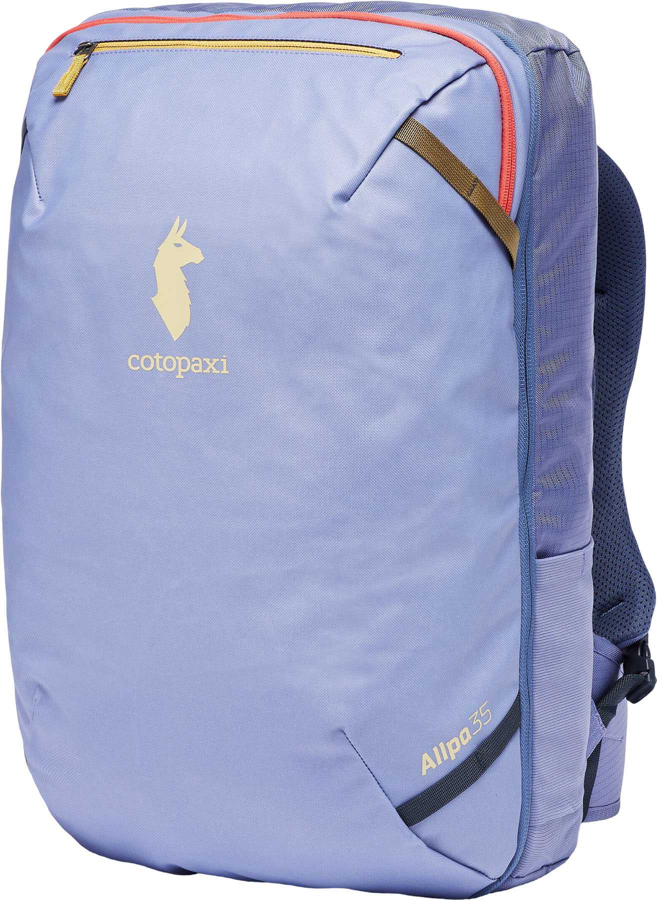 Product image for Allpa 35L Travel Pack