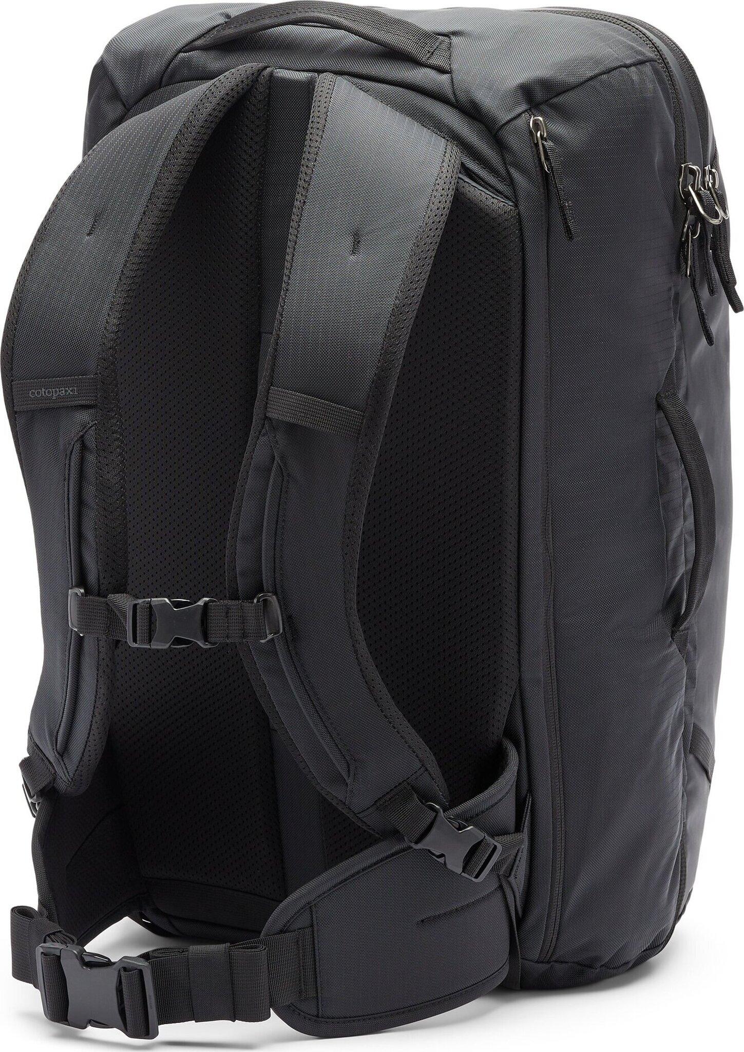 Product gallery image number 11 for product Allpa Travel Pack 35L
