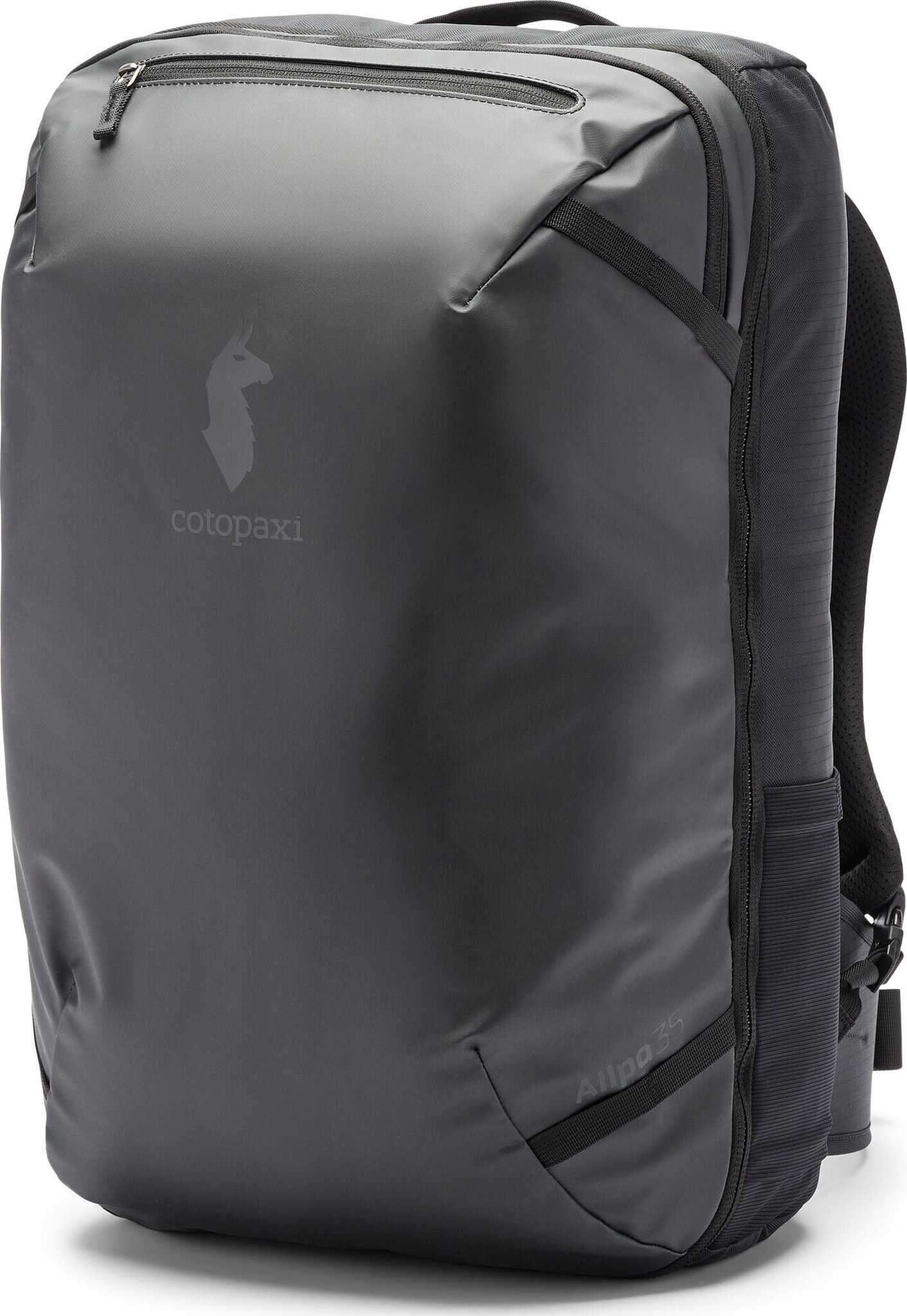 Product image for Allpa Travel Pack 35L