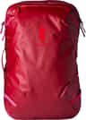 Colour: Crimson