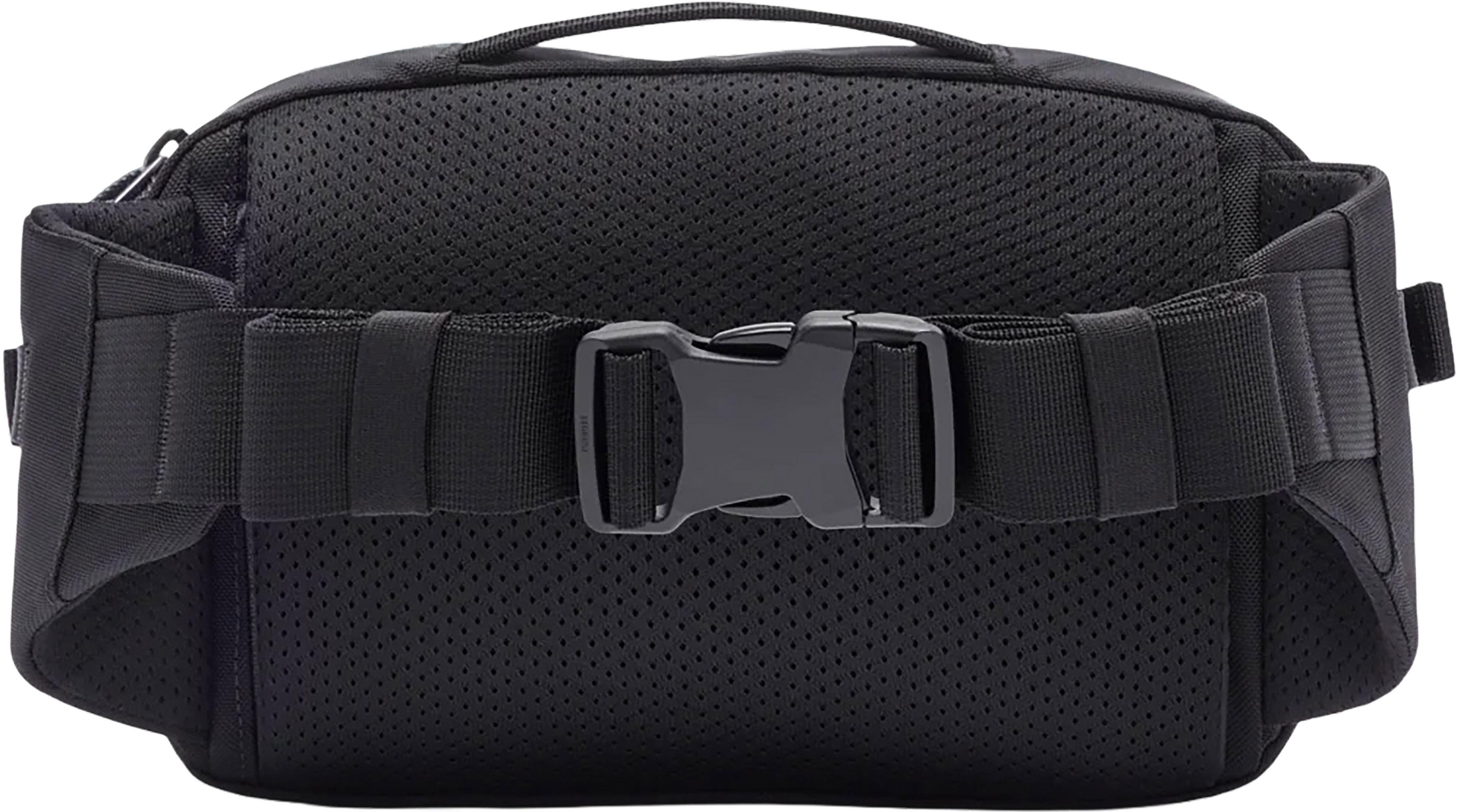 Product gallery image number 8 for product Allpa X Hip Pack 3L