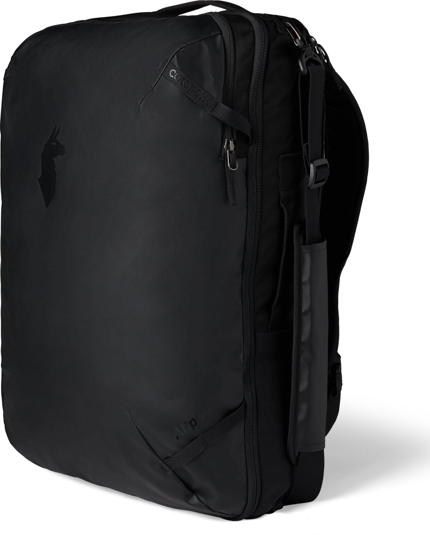Product gallery image number 1 for product Sac de voyage Allpa 42L