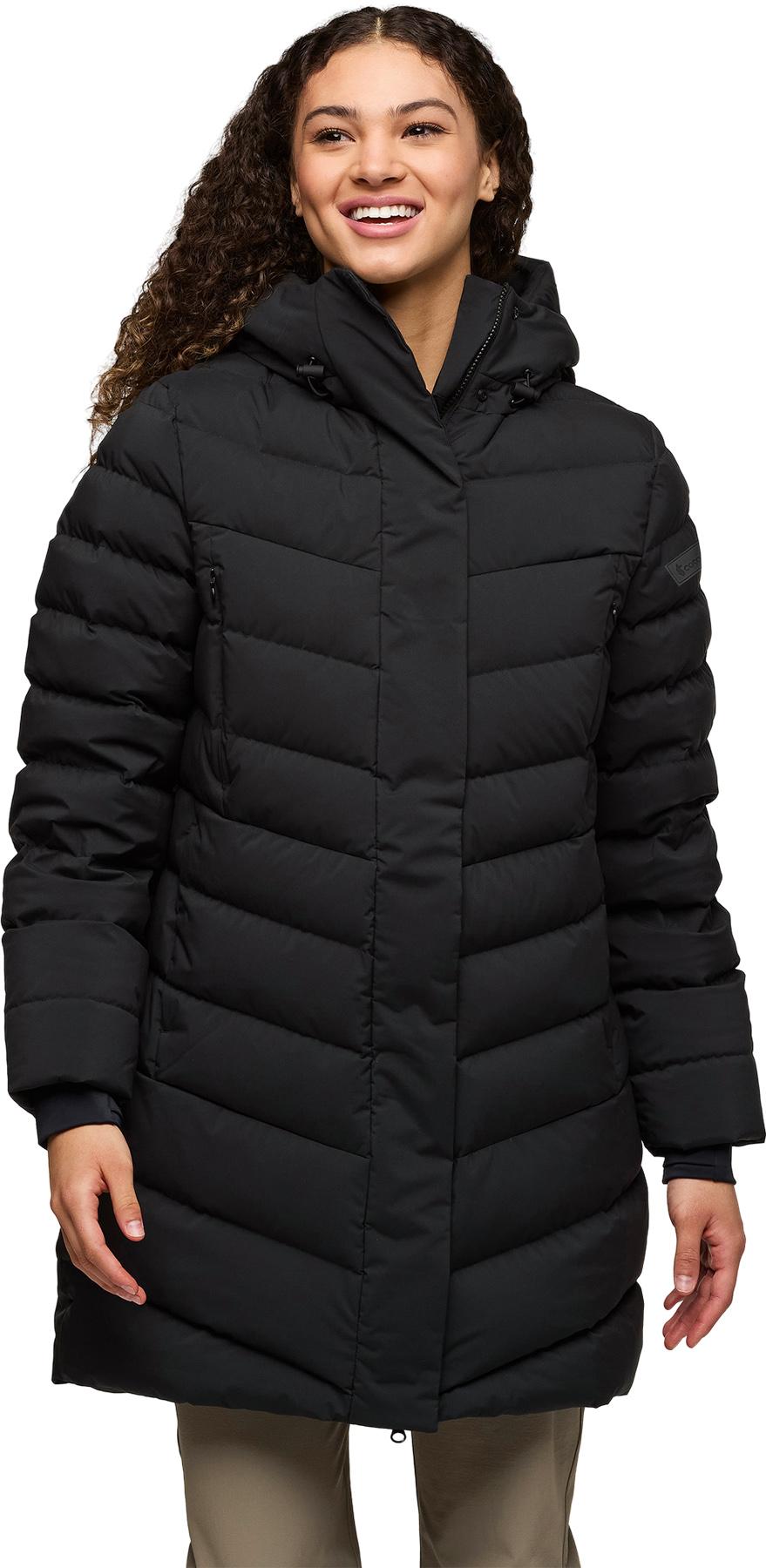 Product image for Alivio Down Parka - Women's